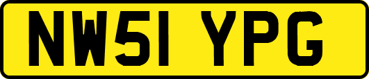 NW51YPG