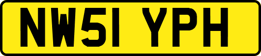 NW51YPH