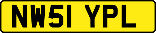 NW51YPL