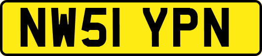 NW51YPN