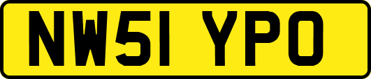 NW51YPO