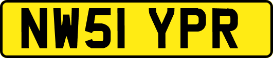 NW51YPR