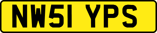 NW51YPS