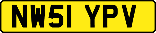 NW51YPV