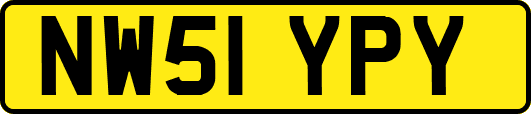 NW51YPY