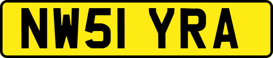 NW51YRA