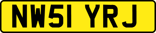 NW51YRJ