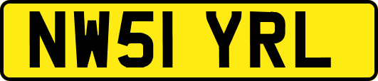 NW51YRL
