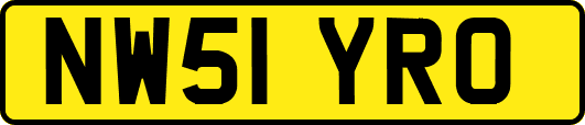 NW51YRO