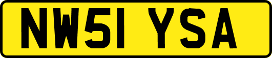 NW51YSA