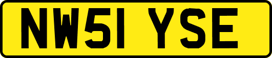 NW51YSE