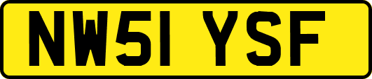 NW51YSF