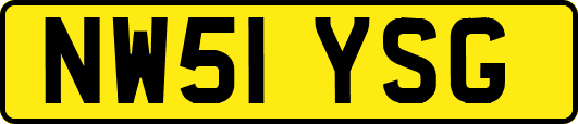 NW51YSG