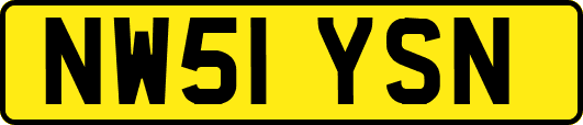 NW51YSN