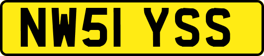 NW51YSS