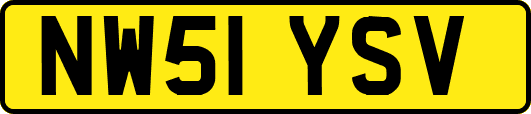 NW51YSV
