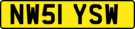 NW51YSW