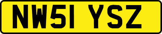 NW51YSZ