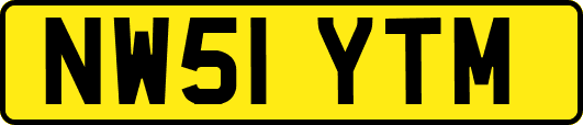 NW51YTM