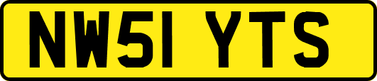 NW51YTS
