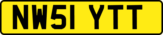 NW51YTT