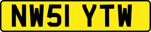 NW51YTW