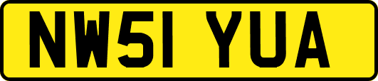 NW51YUA