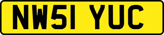 NW51YUC