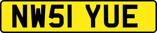 NW51YUE