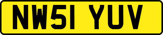 NW51YUV