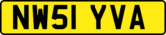 NW51YVA