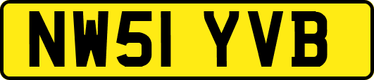 NW51YVB