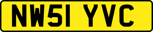 NW51YVC