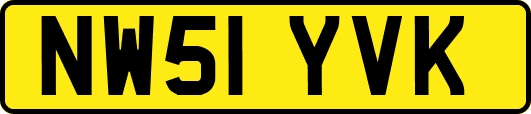 NW51YVK