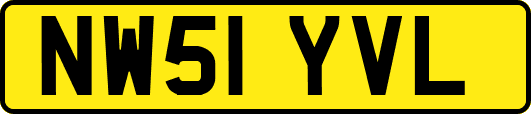 NW51YVL