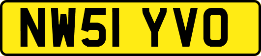NW51YVO