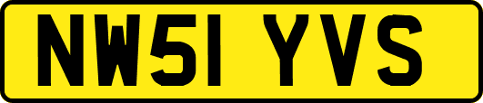 NW51YVS