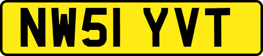 NW51YVT