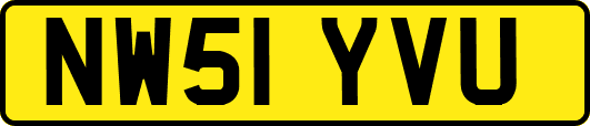 NW51YVU