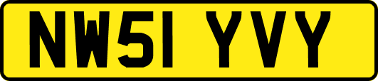 NW51YVY