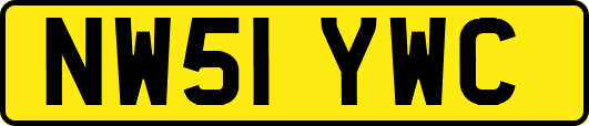 NW51YWC