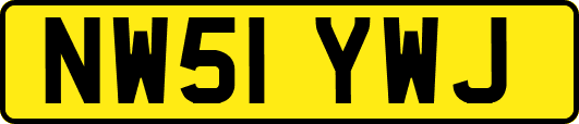 NW51YWJ