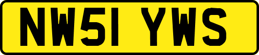 NW51YWS