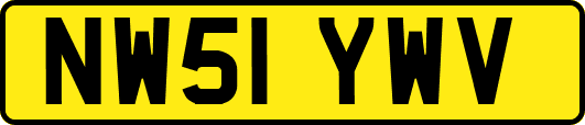 NW51YWV
