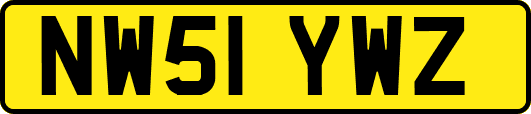NW51YWZ