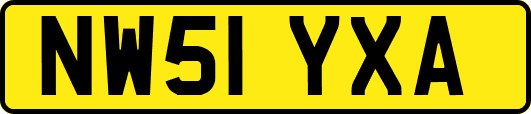 NW51YXA