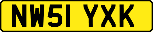NW51YXK