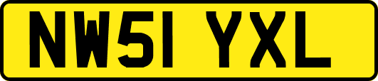 NW51YXL