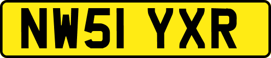 NW51YXR