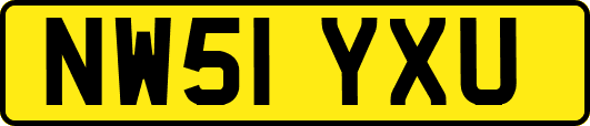 NW51YXU